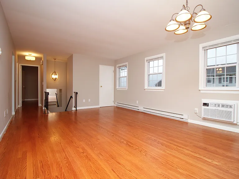 322 Richard Mine Rd #W12 — Photo 5
