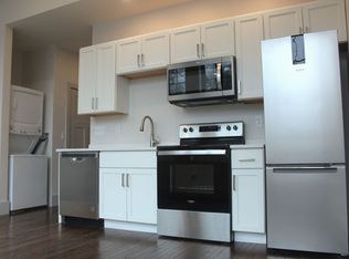 2 Thomas Street, North Providence, RI 02911