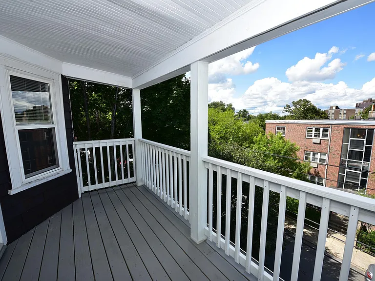 9 Bailey St #3 — Photo 18