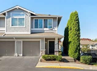 1132 65th Ct SE #F-7, Auburn, WA 98092