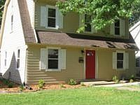1st image of 2071 E Gum St