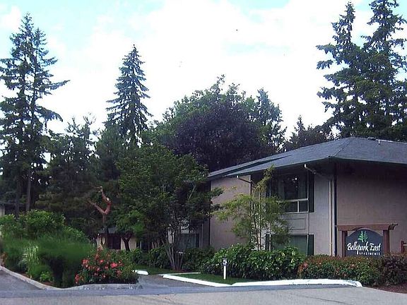 2nd image of 16241 NE 13th Pl #F202