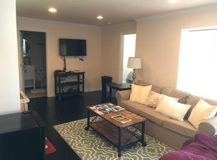 1949 Meadow Lark Dr, Culpeper, VA