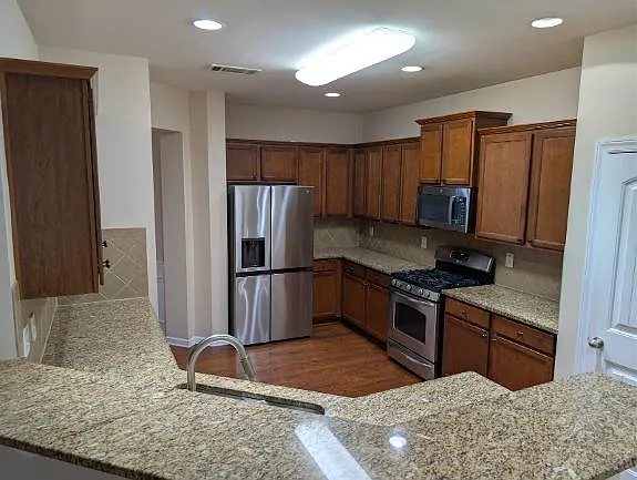 7038 Walham Grv #1 — Photo 15