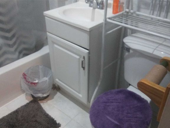 2nd image of 150-39 116th Dr Room 1