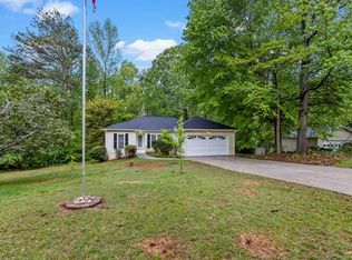 1623 Summit Rdg, Auburn, GA 30011
