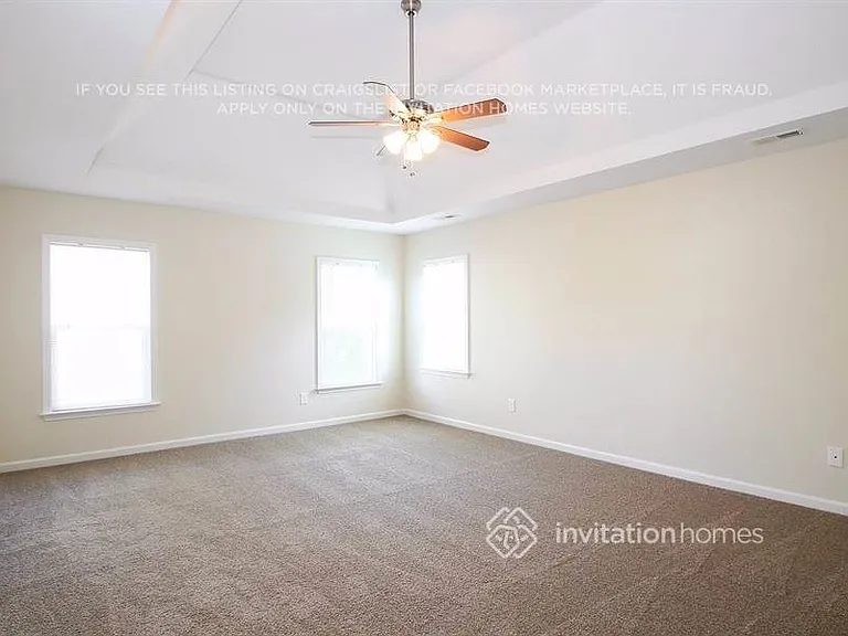 5232 Sapphire Springs Dr — Photo 7