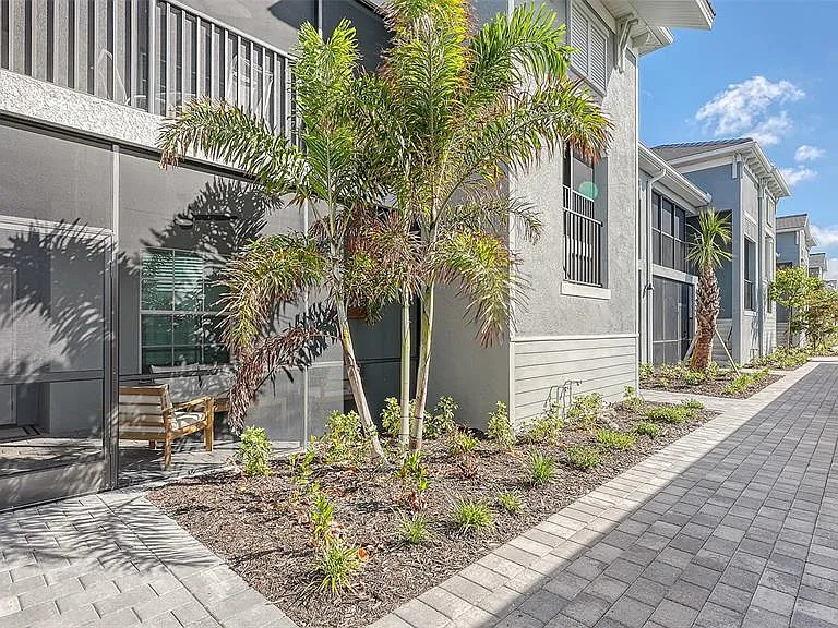 17475 Opal Sand Dr #101 — Photo 5