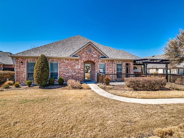 1st image of 5725 Murray Farm Dr
