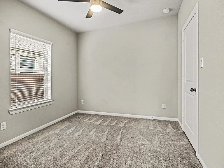 10423 Fig Orchard Trl — Photo 14