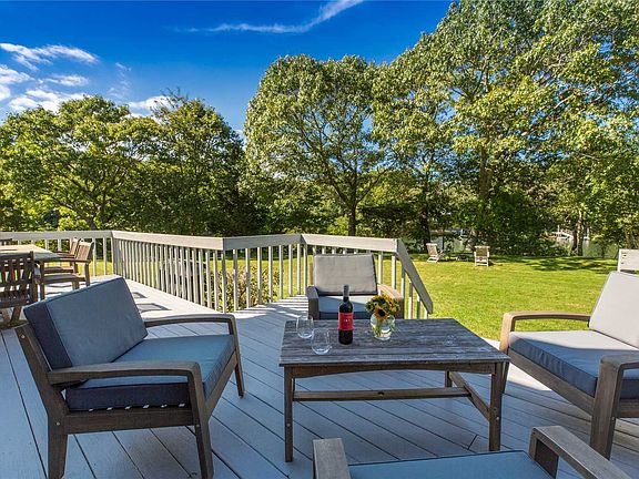 3rd image of 2155 Long Creek Dr