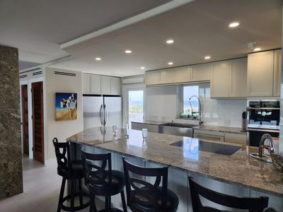 1609 N Riverside Dr #1005, Pompano Beach, FL, 33062
