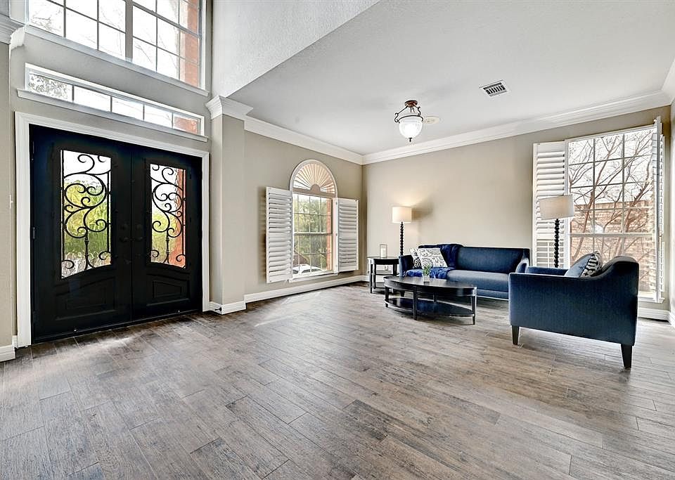 10602 Skyflower Dr, Austin, TX 78759 MLS 6434879 Zillow