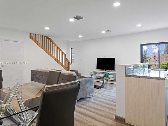 2nd image of 564 NW 7th St #6