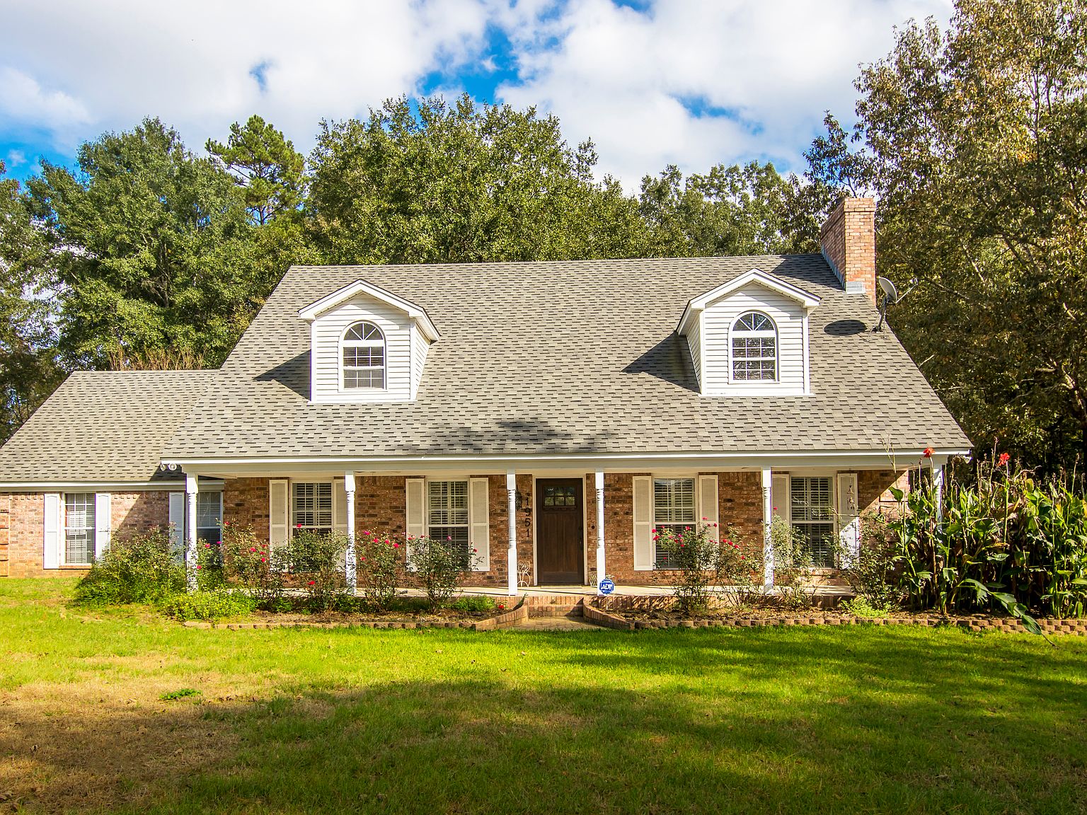 1951 Galilee Rd, Hallsville, TX 75650 Zillow