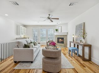 2606 Shelby Ave APT 304, Dallas, TX 75219