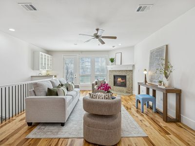 2606 Shelby Ave APT 304, Dallas, TX, 75219