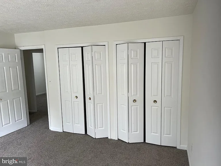 1520 Murray Pl — Photo 11