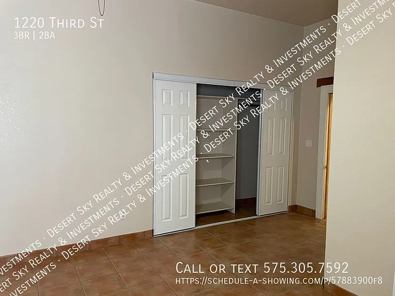 1220 3rd St — Photo 16