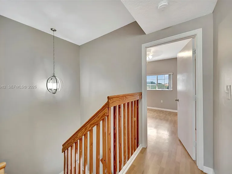 3773 SW 153rd Ct #3773 — Photo 13
