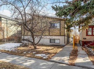 423 10th Ave NE, Calgary, AB T2E0X5