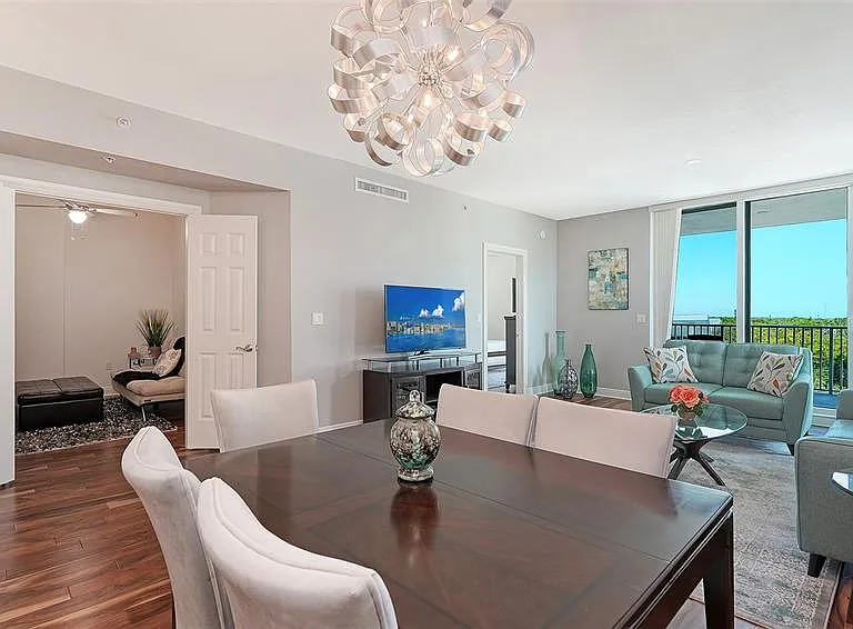 1771 Ringling Blvd #603 — Photo 18