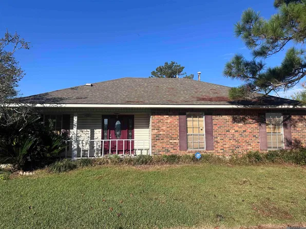2148 Elkwood Dr, Baton Rouge, LA 70816