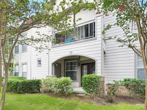 350 Emerald Forest Blvd APT 6101, Covington, LA 70433
