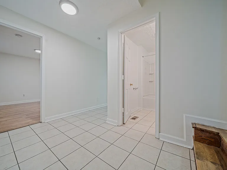 1605 Dr D B Todd Jr Blvd — Photo 15