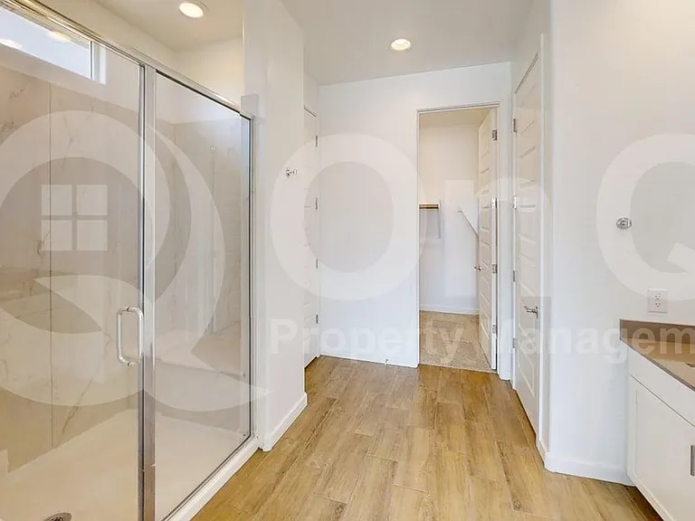37788 N Yearling Ln — Photo 18