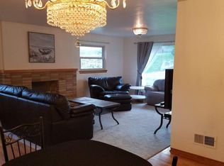 1101 Taylor St #TOP, Clarksburg, WV 26301
