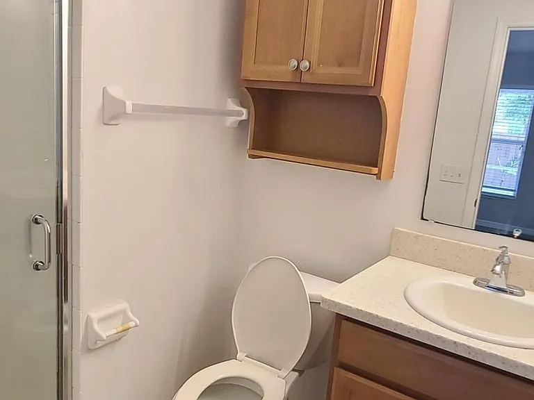 3537 Forest Branch Dr #A — Photo 17