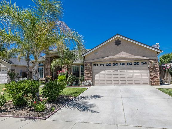 2nd image of 1628 Peachwood Cir