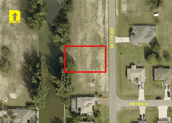 1st image of 1716 SW 17th Ave