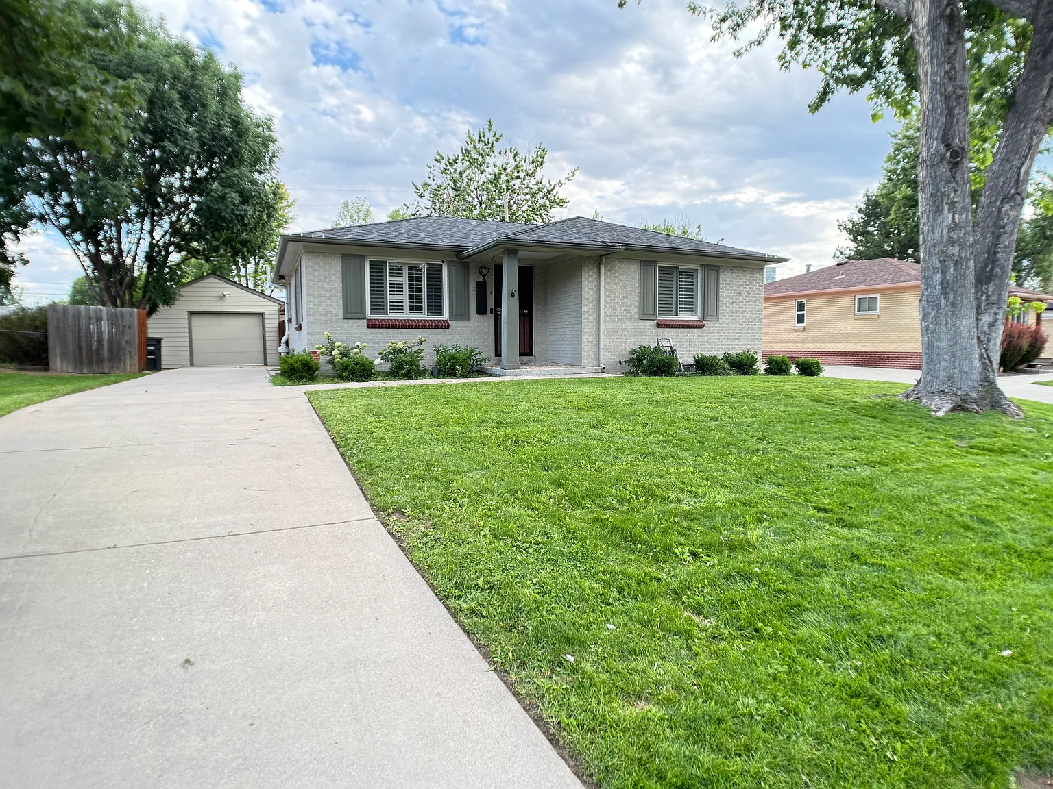 3 bed, 1788 sqft, $3,200 — Photo 1