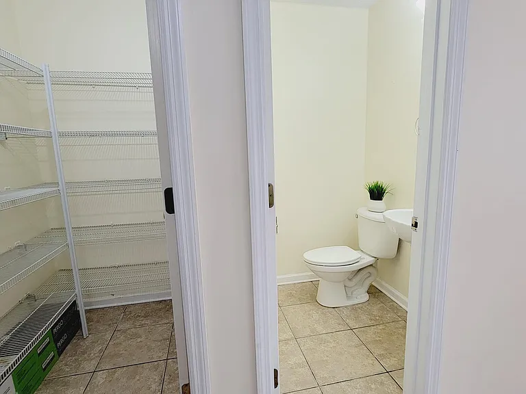 122 Seagrass Way — Photo 13