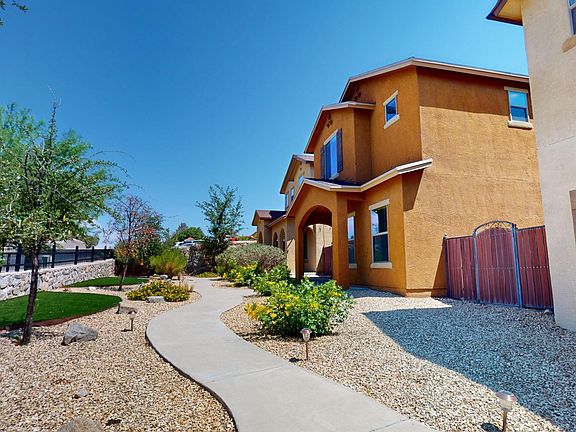 3rd image of 6649 Boulder Canyon Ln