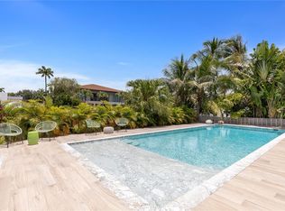 (Undisclosed Address), Miami, FL 33138