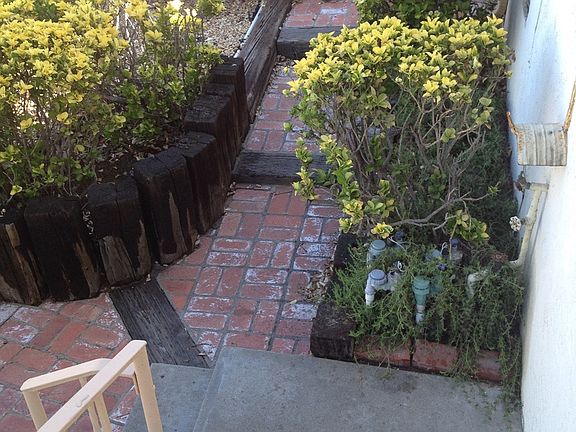3rd image of 7839 Normal Ave