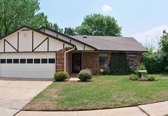 1st image of 1012 Aspen Ct