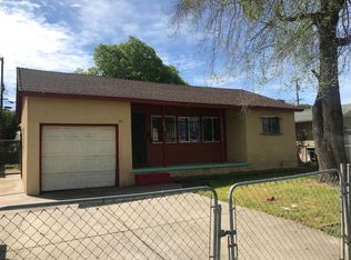 1614 E 9th St, Stockton, CA