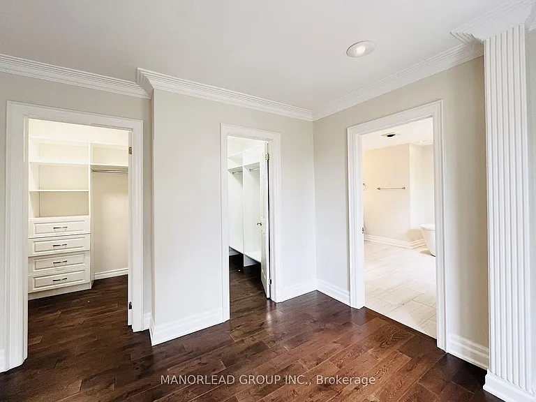 48 Chelford Rd — Photo 21