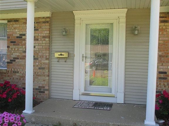 4th image of 1725 Valle Vista Blvd