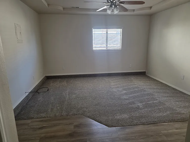 10373 W Lupine St — Photo 7