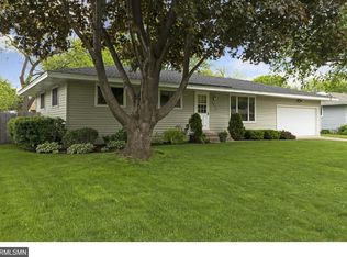 6836 Emerson Ave N, Brooklyn Center, MN 55430