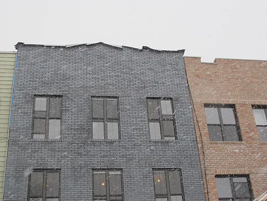 Rented by Wyckoff Heights Realty Inc. | media 15