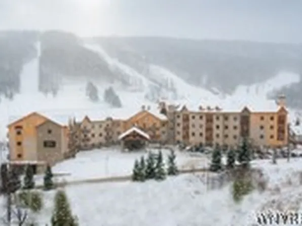 6557 Holiday Valley Rd #624-5, Ellicottville, NY 14731