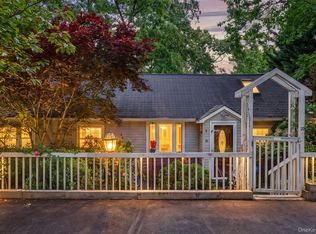 20 Blueberry Hill, Greenwood Lake, NY 10925