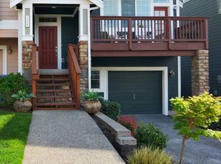 114 Wild Rose St, Fircrest, WA 98466
