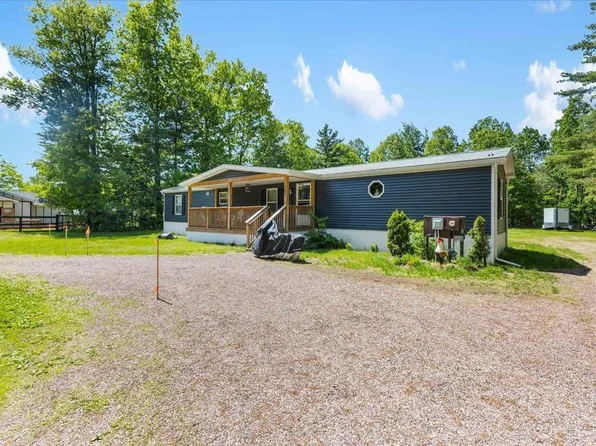 704 Bean Road, Colchester, VT 05464